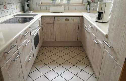 Ferienwohnung Alte Lahnbrücke - Foto 21