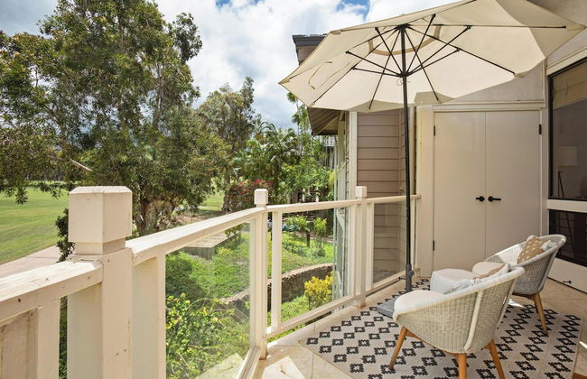 Wailea Grand Champions - CoralTree Residence Collection - Foto 35