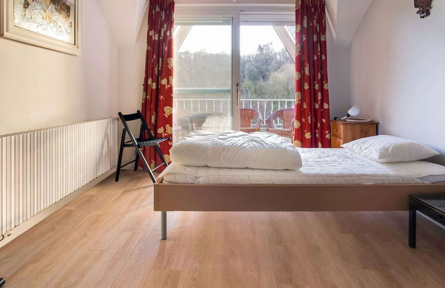 Luxury Pool Villa in Sosoye - Foto 5