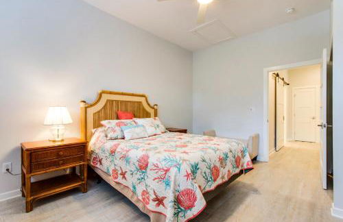 Ocean Winds 3023 - Foto 21