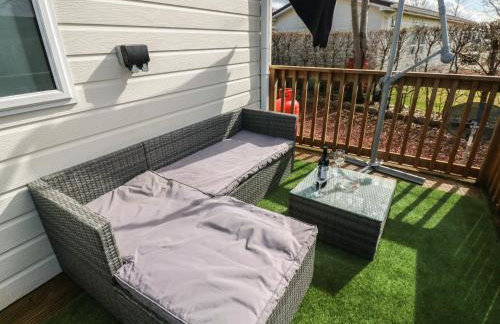 New Horizon - Foto 19