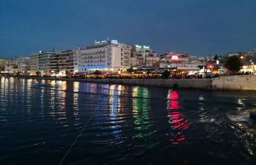 Ermis Mini Suite # 3 - Foto 60