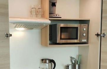 Gemütliches Apartment,Bad,Küche, Wifi am Rande Hannovers - Foto 2