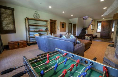 Gray Stone Condo #2110 - Photo 34