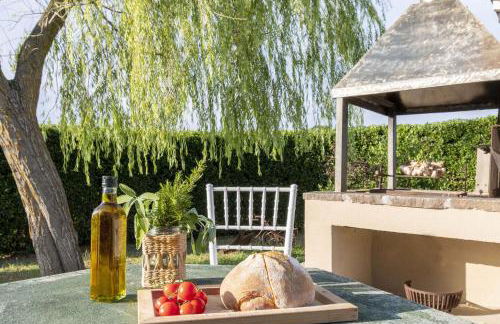 Italian Experience-Villa Zara - Foto 18