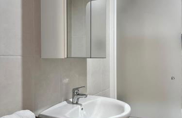 Lemos Luna - Foto 10