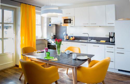 Kinder-Ferienhof Burmann - Foto 20