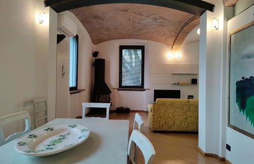 Il Gelso bianco - Photo 30