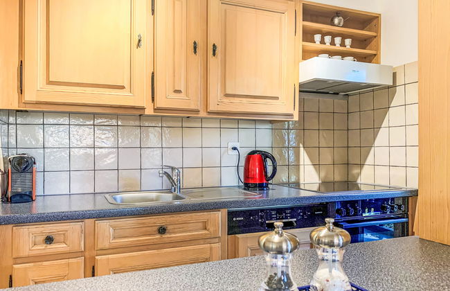 Eden Roc 53 - Foto 2