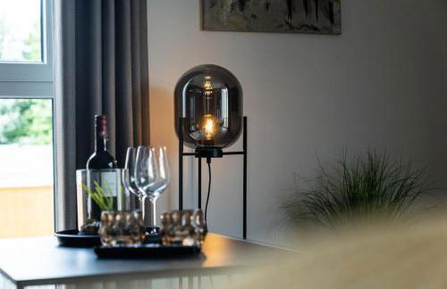 STRAND LOFT No4 - Foto 17