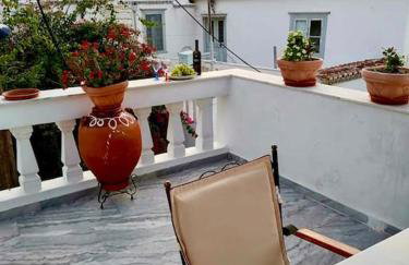 Hydra's Hidden Gem - Foto 30