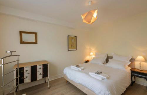 La Tour de Lierre - Foto 6