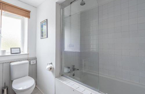 Swale View - Foto 29