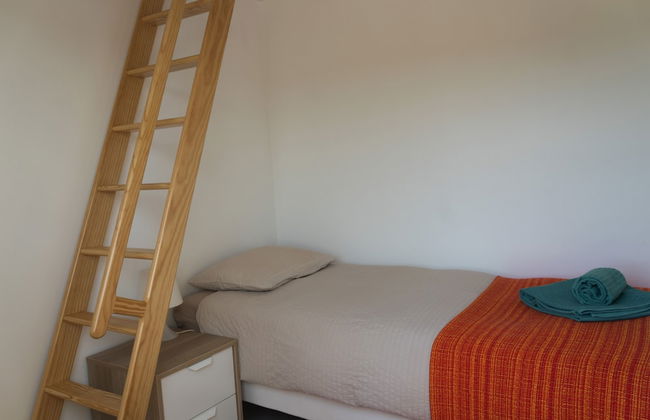 wecamp Reserva Alecrim - Foto 8