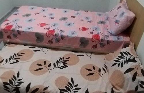 Apartamento Bela Vista perto da Praia para 08 pessoas - Foto 15