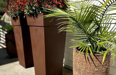 Luxurious Home Away from Home ! 30 minutes to NYC ! - Foto 20