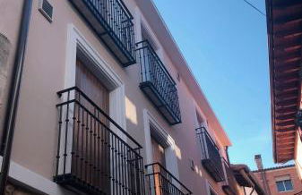 Aldeas de Ezcaray - Photo 19