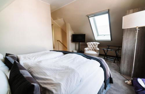 Apartmentanlage Seezeichen - Foto 24