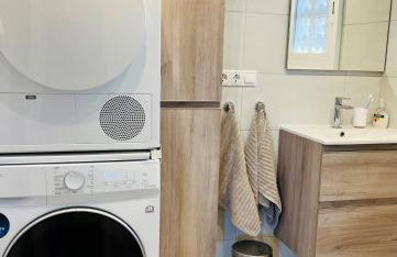 Duplex Penthouse - Foto 18