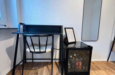 House of Stars - Foto 18