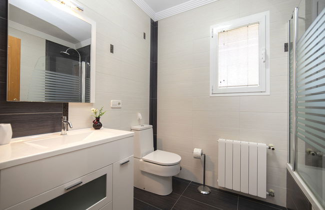 Septimo Cielo - Foto 16