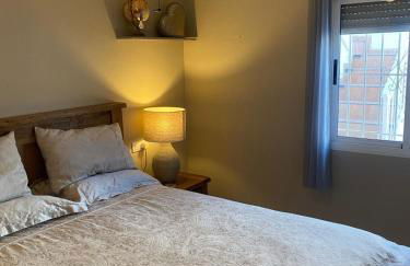 Casa Mariposa - Los Alcázares Bungalow - Foto 11