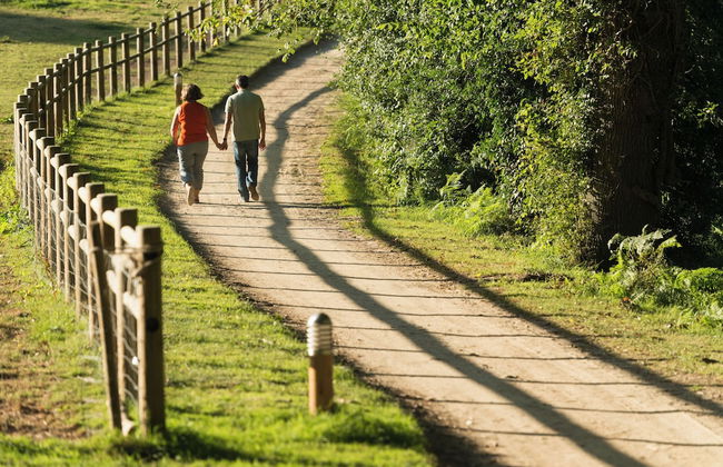 Vallée de Pratmeur - Foto 15