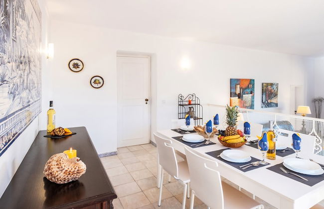 Villa Aruba - Foto 14