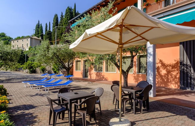 Agriturismo Al Colle - Photo 40