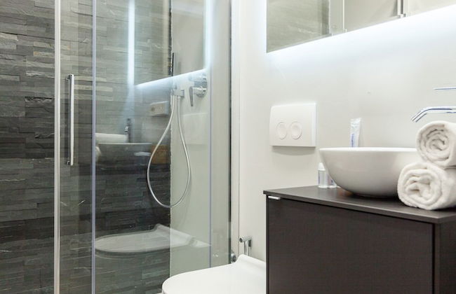 easyhomes - City Centre Suites - Foto 60