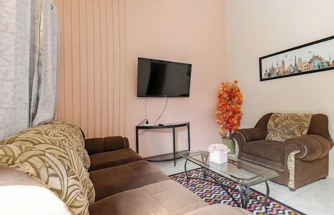 The Dream Nest At Csompo Silver Manor - Foto 21