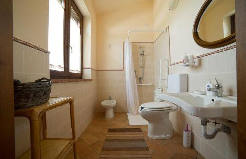 Agriturismo Consalvi - Foto 31