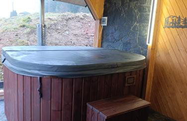 Zawojskie Spanie - Foto 18