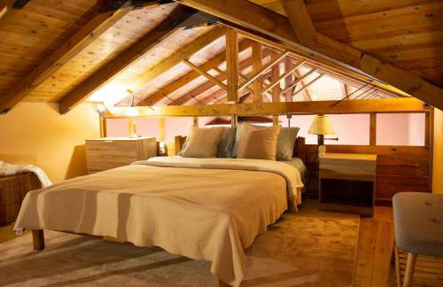 Passenger Point - Foto 21