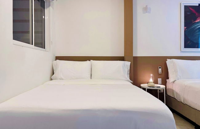 Flora By Wynwood House - Foto 44