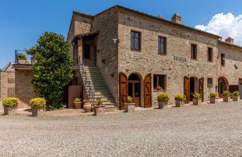 Il Colle Verde - Foto 30