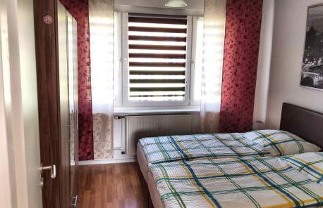 Komfort Ferienwohnungen Zwenkauer See - Foto 40