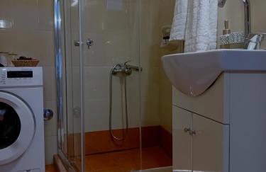 Mondo Piccolino - Photo 22