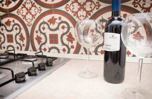 Casa Vacanza "La Piazzetta" - Foto 30