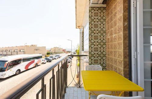 Beach House - Terrace sea sunset - Foto 39