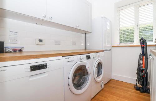 Old Orchard Barn - Foto 21