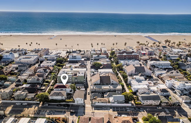 Venice Haven - Foto 54