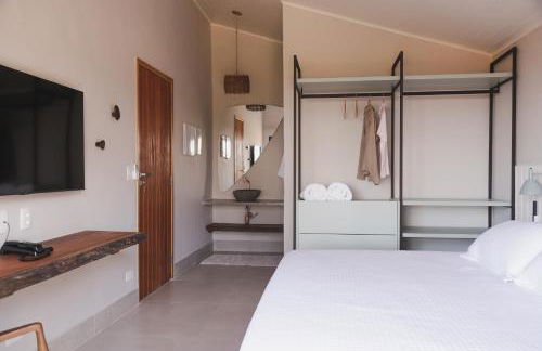 Øko Villa - Foto 65