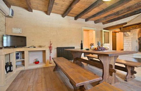 Villa Kovac - Foto 27