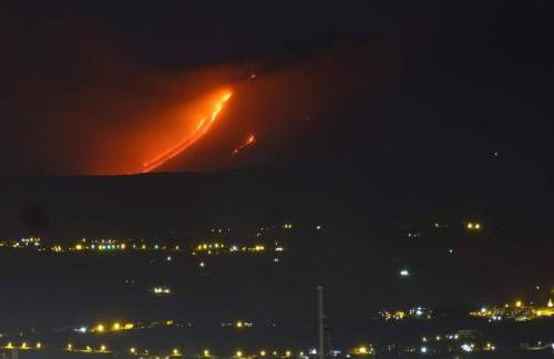 Villa Ginevra - Foto 49