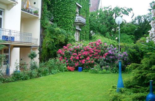 Style Comfort Silence - Foto 12