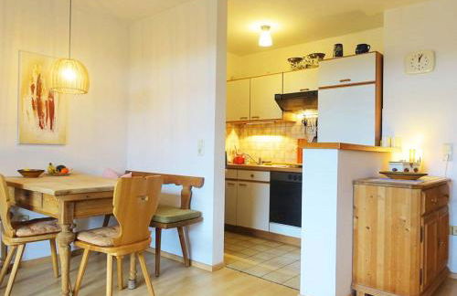 Ferienwohnung Liparis - Foto 6