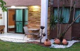 Apartamento Iloa 07-H - Foto 12