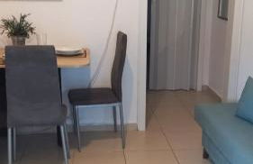 Anastelia Apartments - 2 - Photo 3