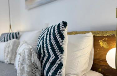 Villa Roboboss - Foto 30